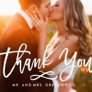 Meet your Posher, Luz